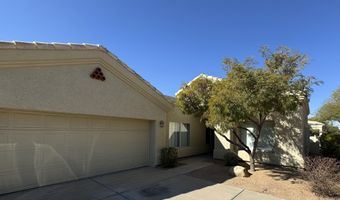 4706 E MELANIE Dr, Cave Creek, AZ 85331