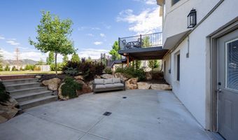 868 S BRADDOCK Ln, Alpine, UT 84004