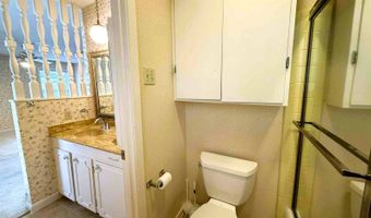 203 Tanglewood Dr, Alexandria, LA 71303