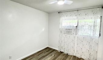 47-696 Hui Kelu St 6404, Kaneohe, HI 96744