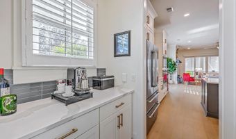 1455 Alligator Creek Ct, Awendaw, SC 29429