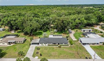 395 PEACE RIVER PARK Rd, Bartow, FL 33830