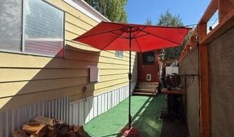 50 Windsor Dr, Alturas, CA 96101