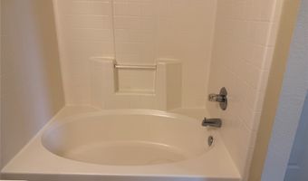 301 Meadow Lark Ln, Anna, TX 75409