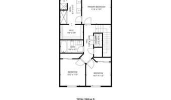 15577 Everglade Ave, Apple Valley, MN 55124