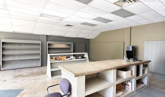 4782 Werth Rd, Alpena, MI 49707