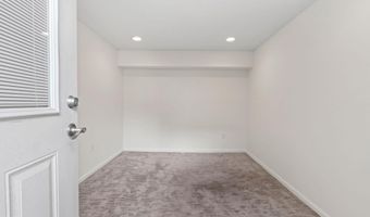 3707 GREEN ASH Ct, Beltsville, MD 20705