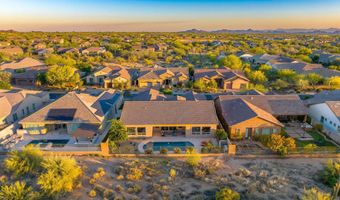 5626 E SLEEPY RANCH Rd, Cave Creek, AZ 85331