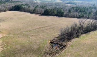 S Washington NE Street, Brookhaven, MS 39601
