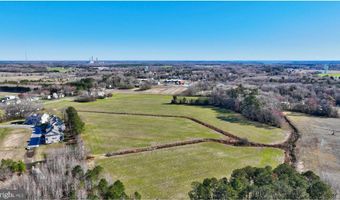 CLAYTON ST, Dagsboro, DE 19939