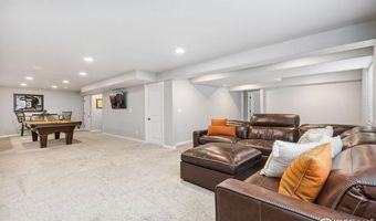 1625 Glacier Ave, Berthoud, CO 80513