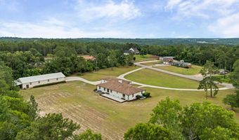 12 Mountain Laurel Dr, Aiken, SC 29801
