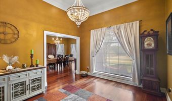 2197 Old Highway 84, Brookhaven, MS 39601