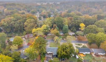 1927 Kilborne Dr, Charlotte, NC 28205