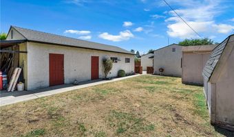 1843 Santa Fe Ave, Torrance, CA 90501