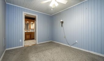 777 Mount Zion Rd, Arkadelphia, AR 71923