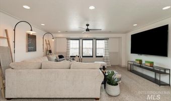 9606 W Sageberry Dr, Boise, ID 83709