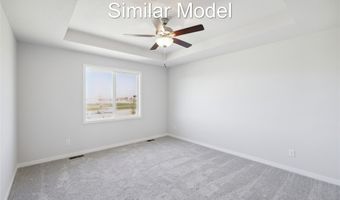 656 34th St SE, Altoona, IA 50009