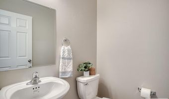 2015 Lawrence Ln #1402, Blackfoot, ID 83221