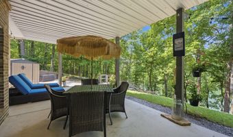 147 COUNTY ROAD 108, Arley, AL 35541