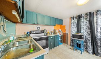 3501 W Windy, Benton City, WA 99320