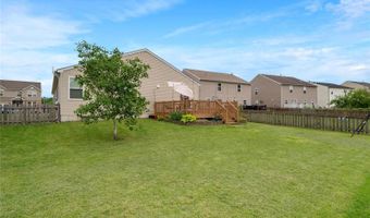 1513 Westhampton, Belleville, IL 62220