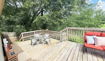 82 Fairhope Dr, Arab, AL 35016