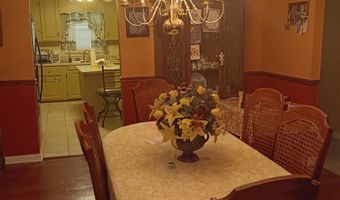 110 3RD Ave, Akron, AL 35441