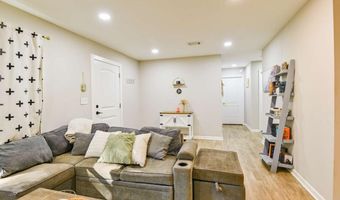 329 Marlborough Downs Rd, Athens, GA 30606