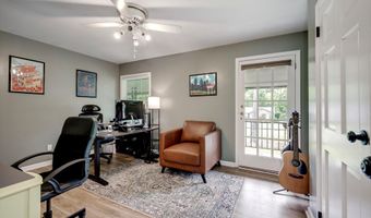 603 Norwich Rd, Augusta, GA 30909