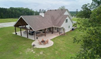 28244 S Sardis Rd, Bauxite, AR 72011