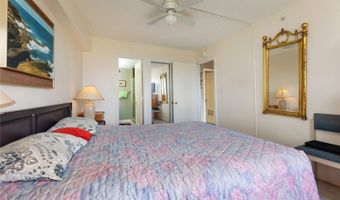 2333 Kapiolani Blvd 811, Honolulu, HI 96826