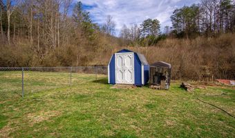 75 Taylor Meadow Rd, Williamsburg, KY 40769