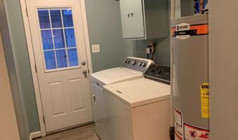 857 JACKSONVILLE St, Arlington, VA 22205