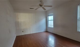 5413 Maddox Ave, Las Vegas, NV 89107