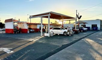 2013 W Valley Blvd, Alhambra, CA 91803