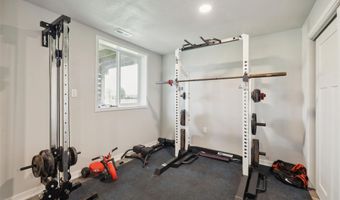 4124 NW 13th St, Ankeny, IA 50023