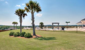 5435 Copse Dr, Augusta, GA 30909