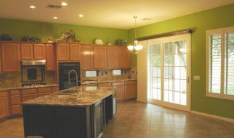 2520 S DRAGOON Dr, Chandler, AZ 85286