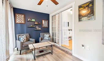 155 South St, Bluffton, SC 29910