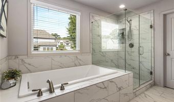 230 Grove Mill Ln, Avondale Estates, GA 30002