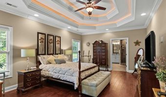 27693 Cedar Hill Dr, Ardmore, AL 35739
