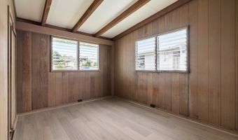 2335 Aumakua St, Pearl City, HI 96782