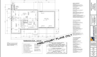 1 Upper Farm Way, Johnston, RI 02919