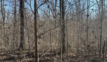 781 William Ave Lot 24, Appling, GA 30802