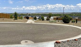983 W Thorton Rd, Camp Verde, AZ 86322