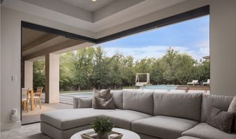 27 Cranberry Cove Ct, Las Vegas, NV 89135