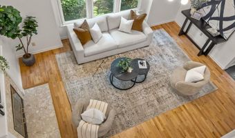 310 Somerlane Pl, Avondale Estates, GA 30002