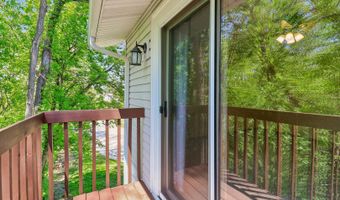 782 Highview Ct C, Antioch, IL 60002