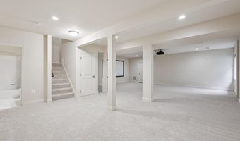23367 BYMES MILL Ter, Ashburn, VA 20148